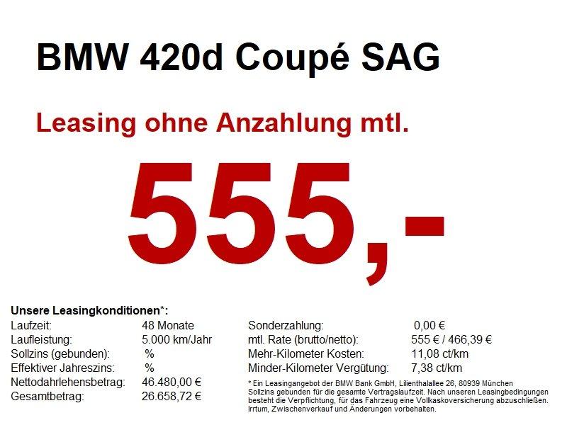 Originalaufnahme des Fahrzeugs