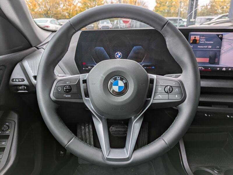 Originalaufnahme des Fahrzeugs