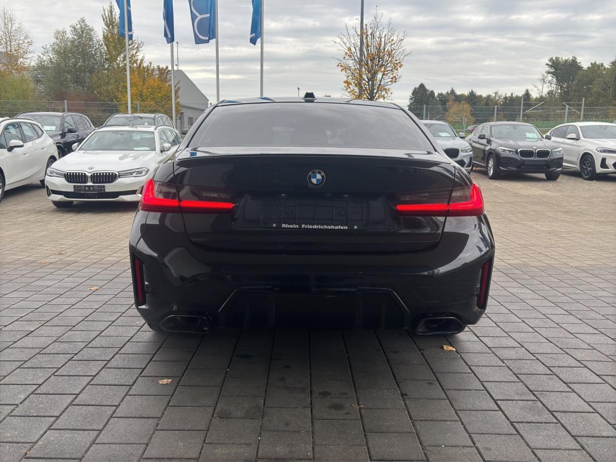 Originalaufnahme des Fahrzeugs