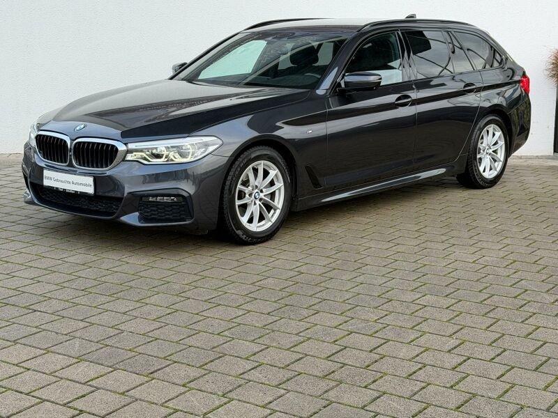 Originalaufnahme des Fahrzeugs