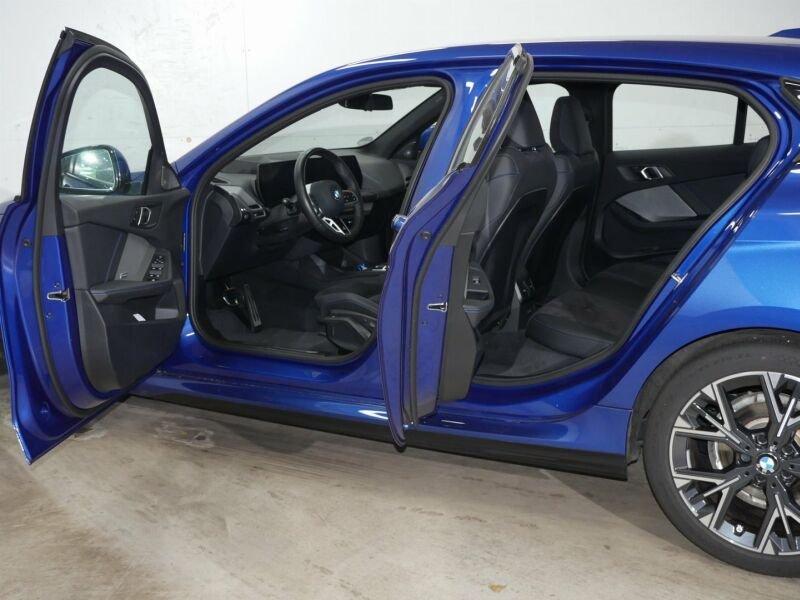 Originalaufnahme des Fahrzeugs