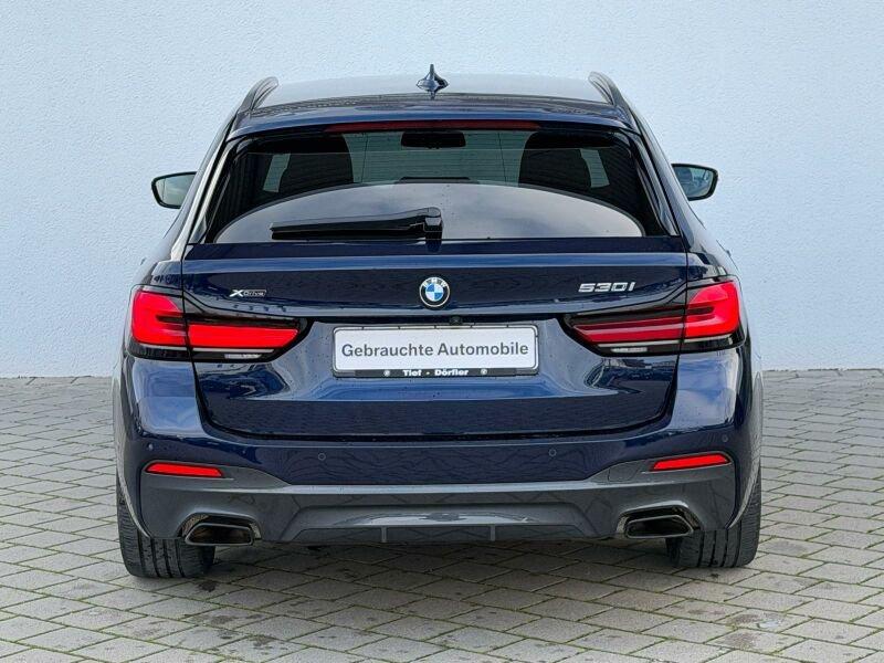 Originalaufnahme des Fahrzeugs