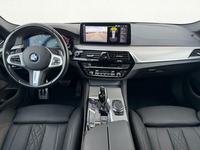 Originalaufnahme des Fahrzeugs