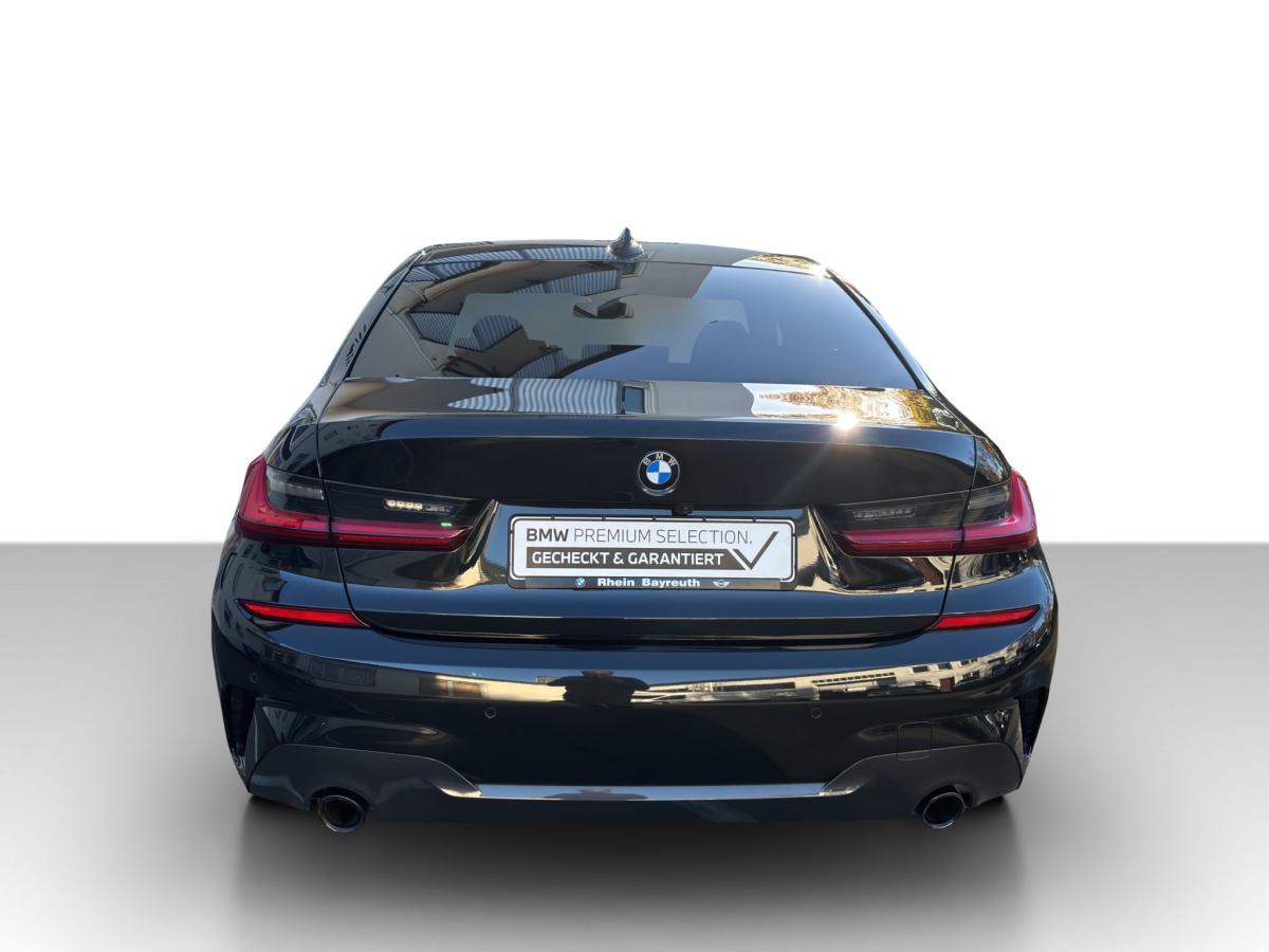 Originalaufnahme des Fahrzeugs