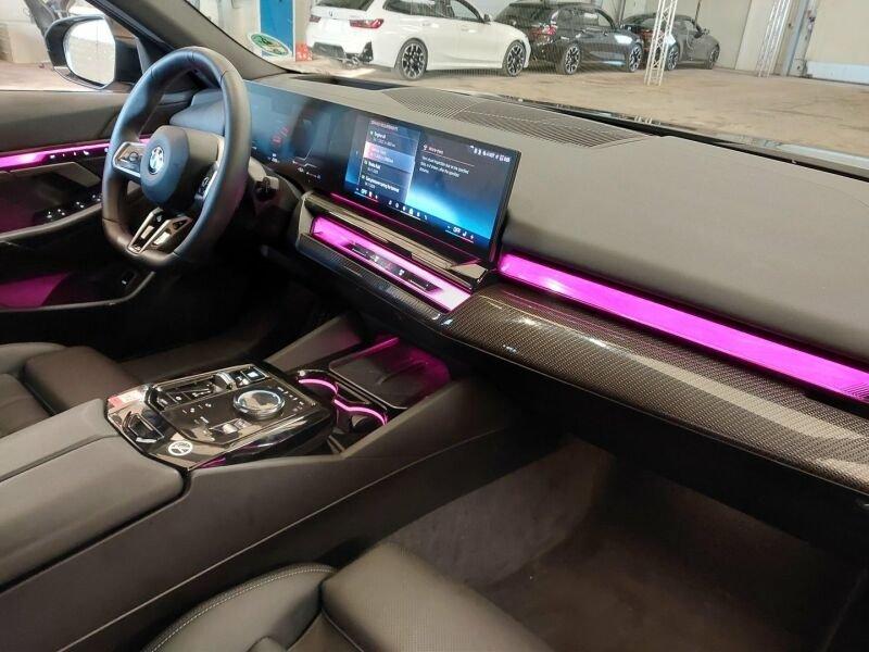 Originalaufnahme des Fahrzeugs