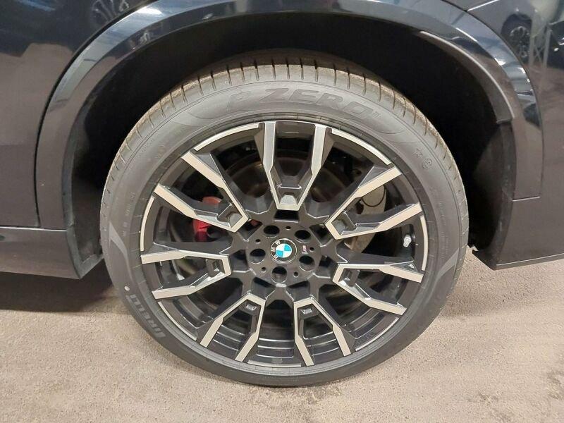 Originalaufnahme des Fahrzeugs