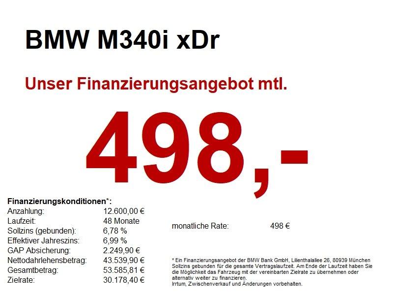 Originalaufnahme des Fahrzeugs