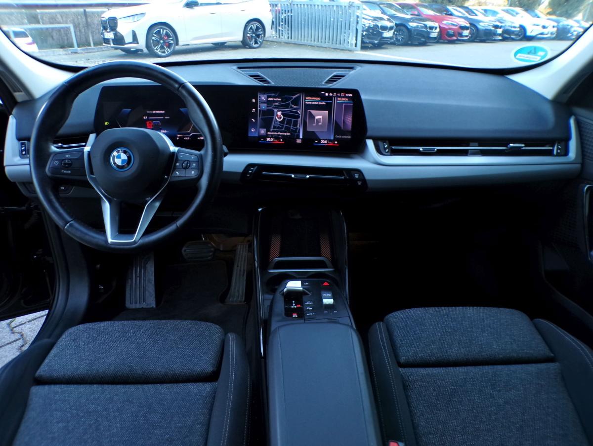 Originalaufnahme des Fahrzeugs Originalaufnahme des Fahrzeugs