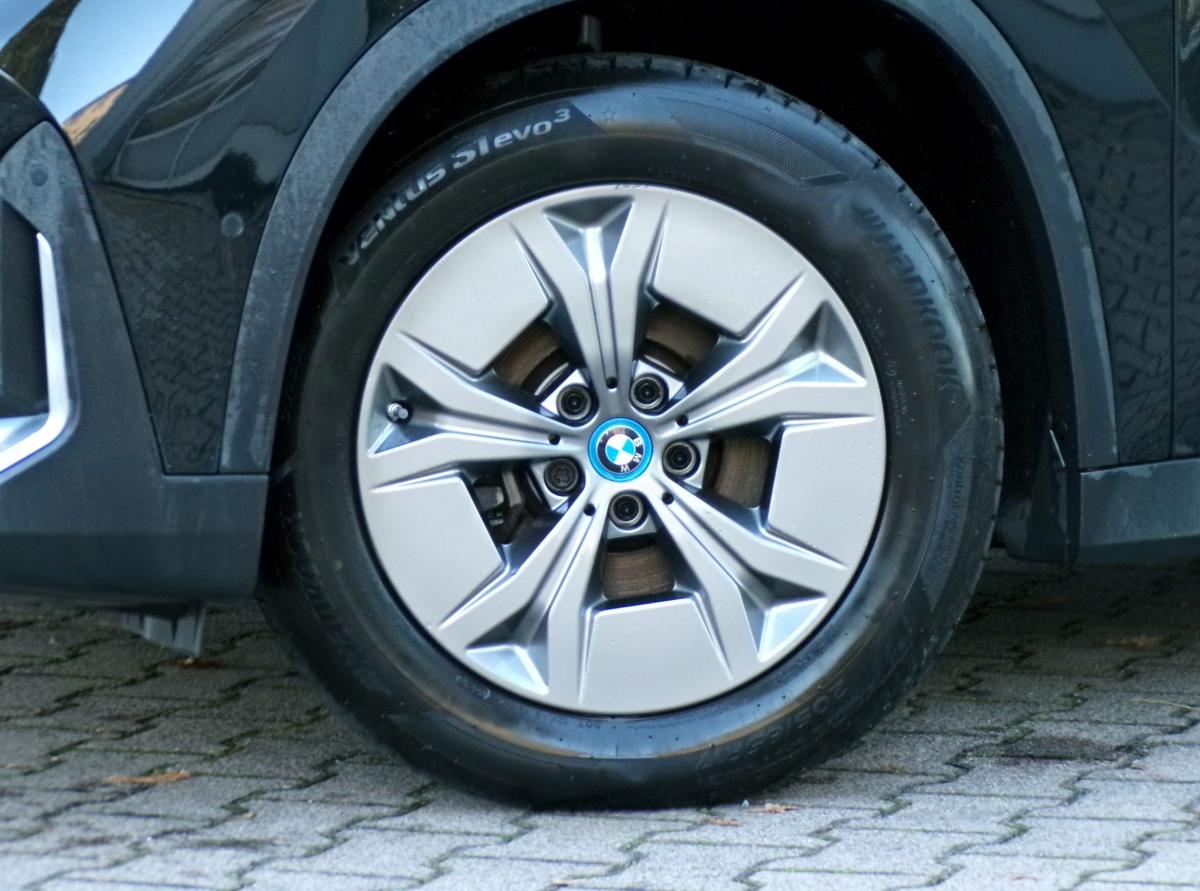 Originalaufnahme des Fahrzeugs Originalaufnahme des Fahrzeugs