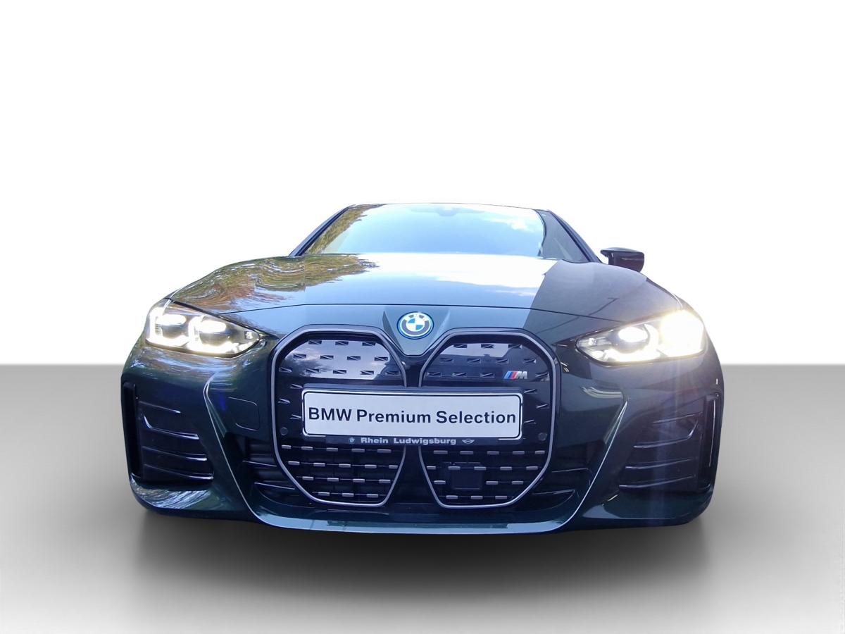 Originalaufnahme des Fahrzeugs