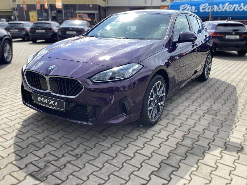 Originalaufnahme des Fahrzeugs Originalaufnahme des Fahrzeugs