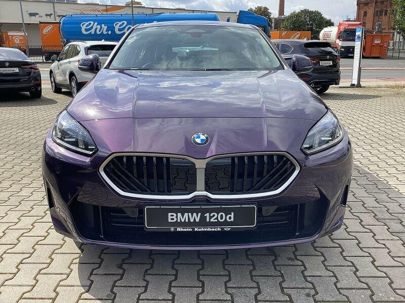 Originalaufnahme des Fahrzeugs Originalaufnahme des Fahrzeugs