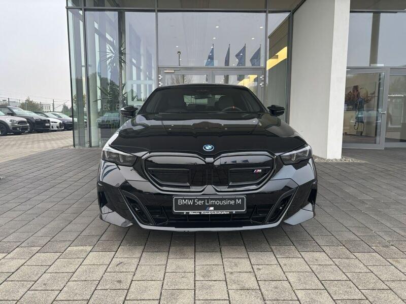 Originalaufnahme des Fahrzeugs