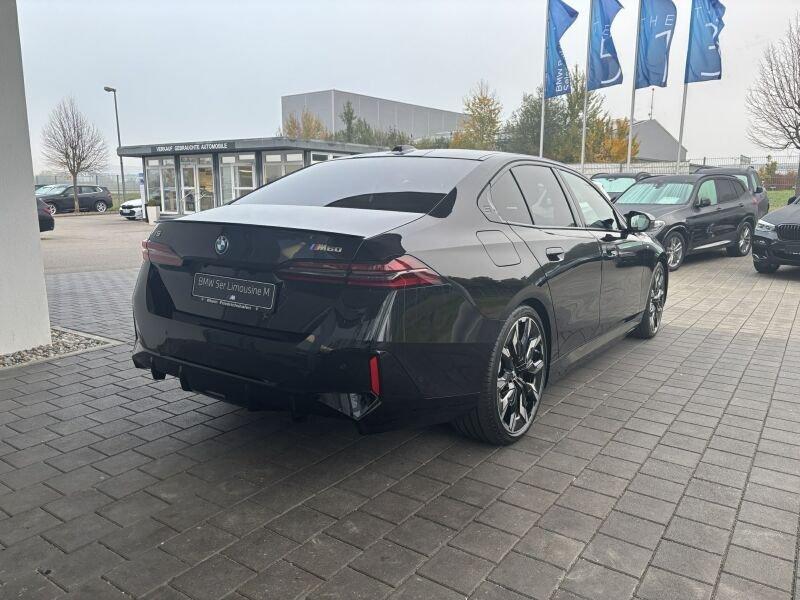 Originalaufnahme des Fahrzeugs