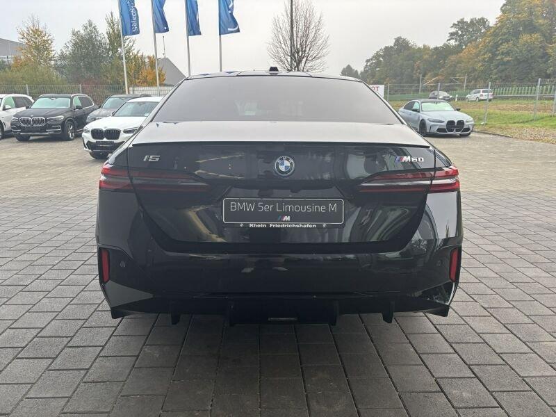 Originalaufnahme des Fahrzeugs