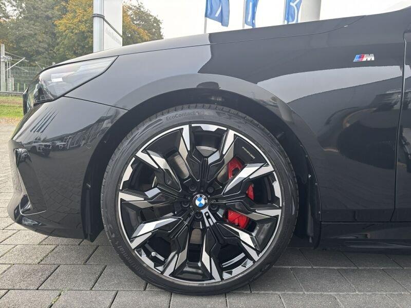 Originalaufnahme des Fahrzeugs