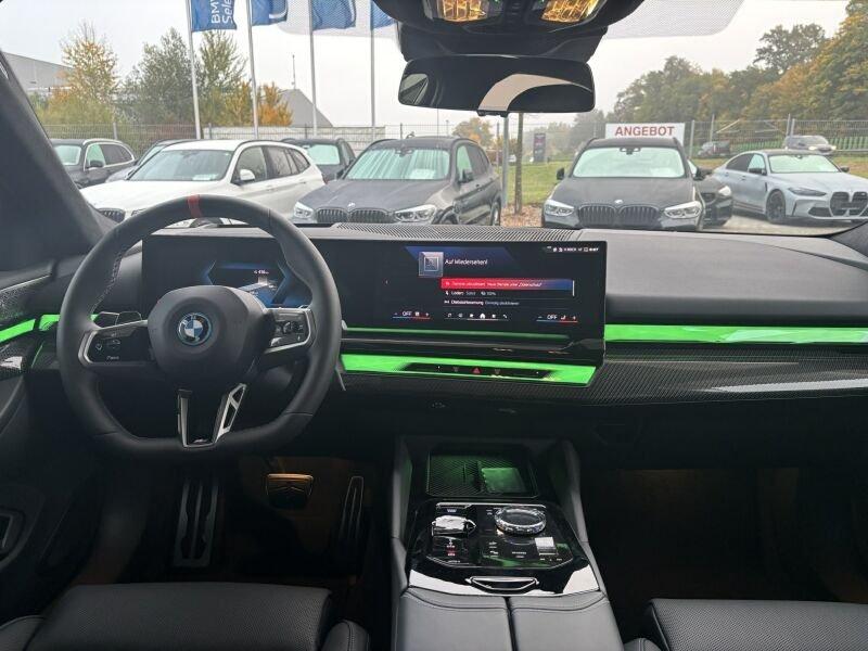 Originalaufnahme des Fahrzeugs