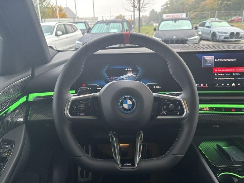 Originalaufnahme des Fahrzeugs