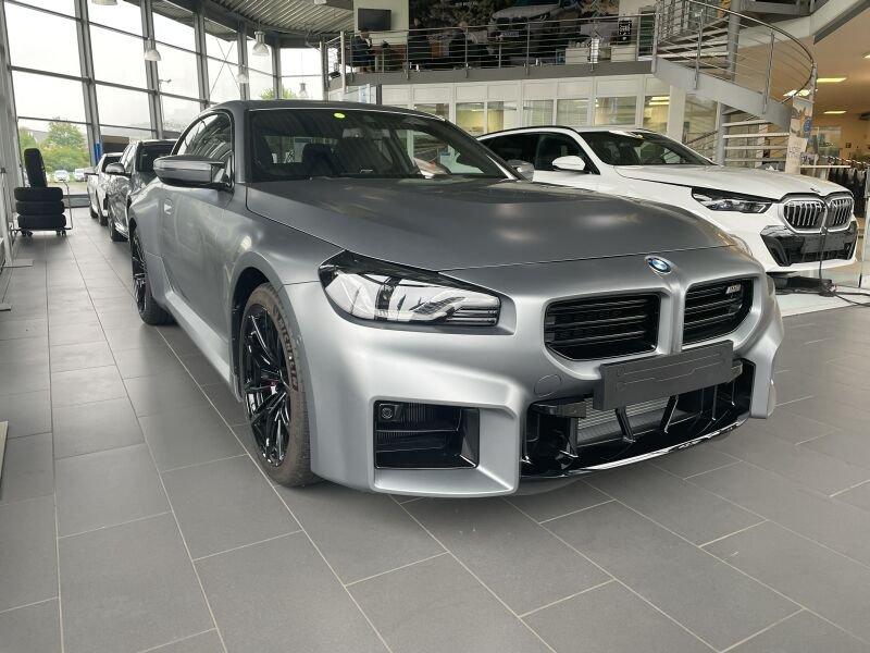 Originalaufnahme des Fahrzeugs Originalaufnahme des Fahrzeugs