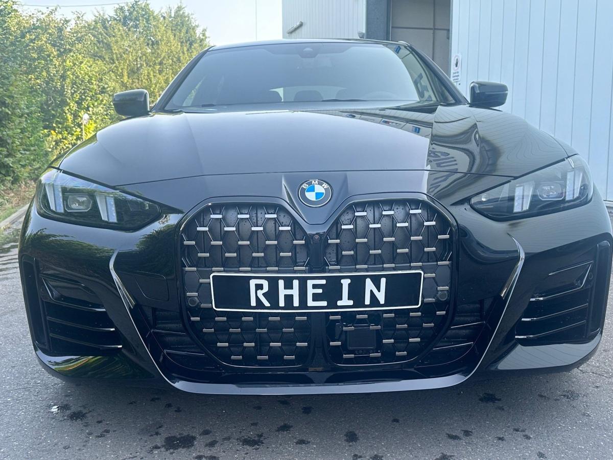 Originalaufnahme des Fahrzeugs Originalaufnahme des Fahrzeugs