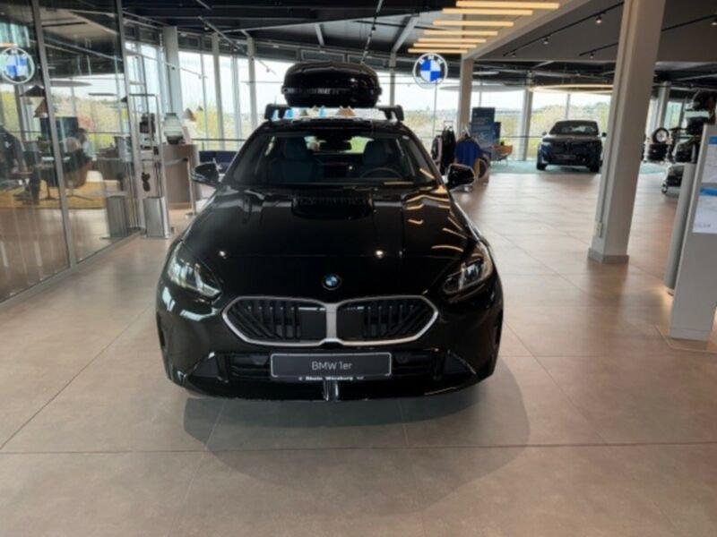Originalaufnahme des Fahrzeugs Originalaufnahme des Fahrzeugs