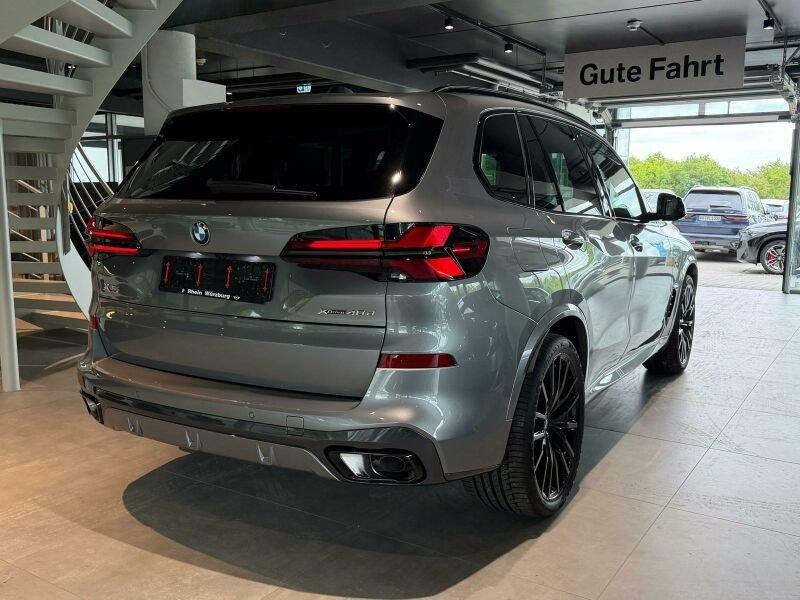 Originalaufnahme des Fahrzeugs