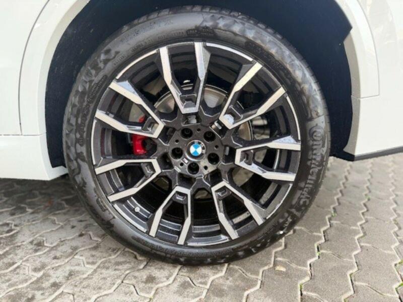 Originalaufnahme des Fahrzeugs