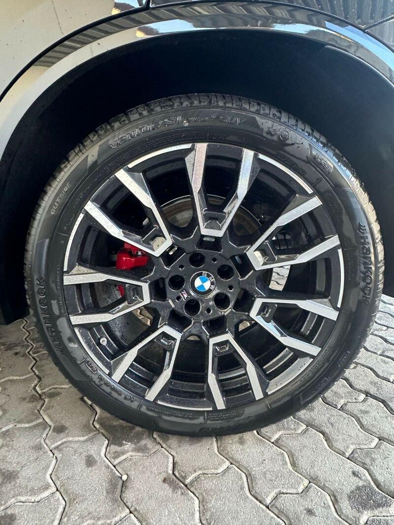 Originalaufnahme des Fahrzeugs