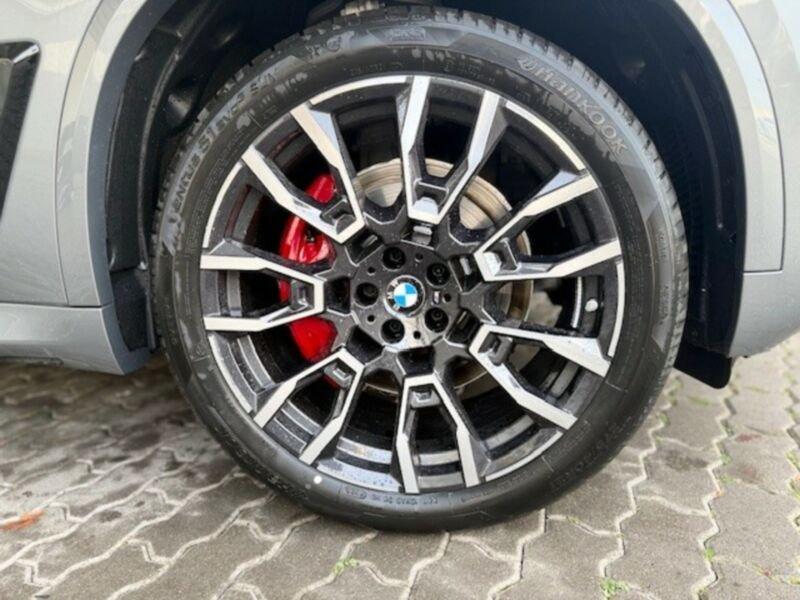 Originalaufnahme des Fahrzeugs