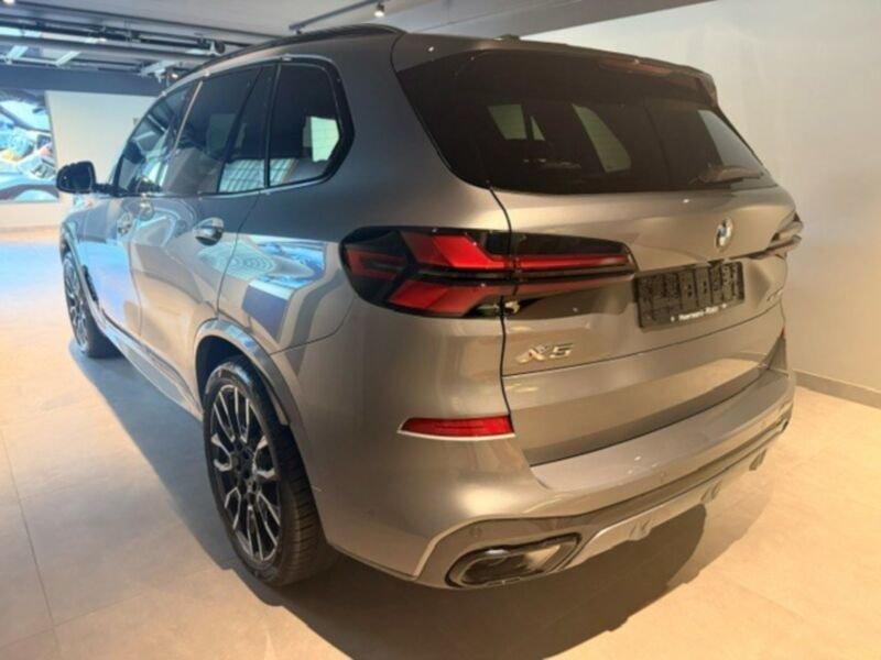 Originalaufnahme des Fahrzeugs