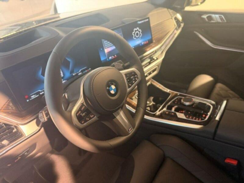 Originalaufnahme des Fahrzeugs