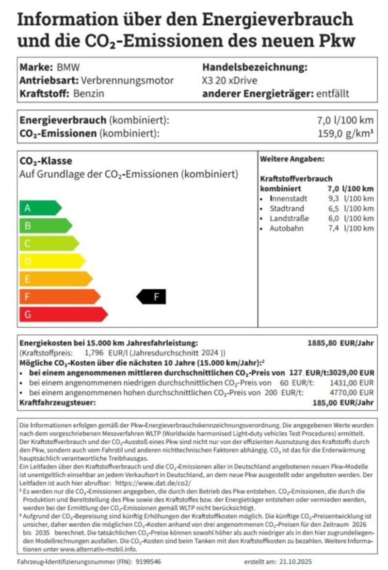 Originalaufnahme des Fahrzeugs Originalaufnahme des Fahrzeugs