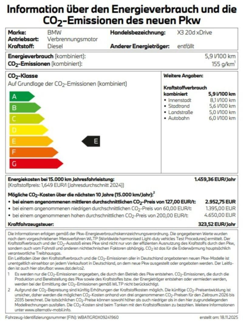 Originalaufnahme des Fahrzeugs Originalaufnahme des Fahrzeugs