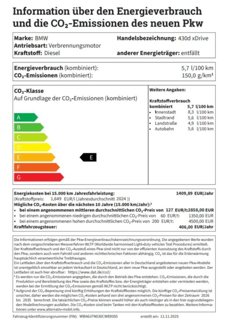 Originalaufnahme des Fahrzeugs Originalaufnahme des Fahrzeugs