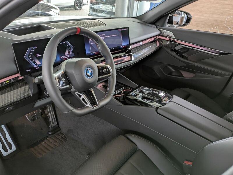 Originalaufnahme des Fahrzeugs