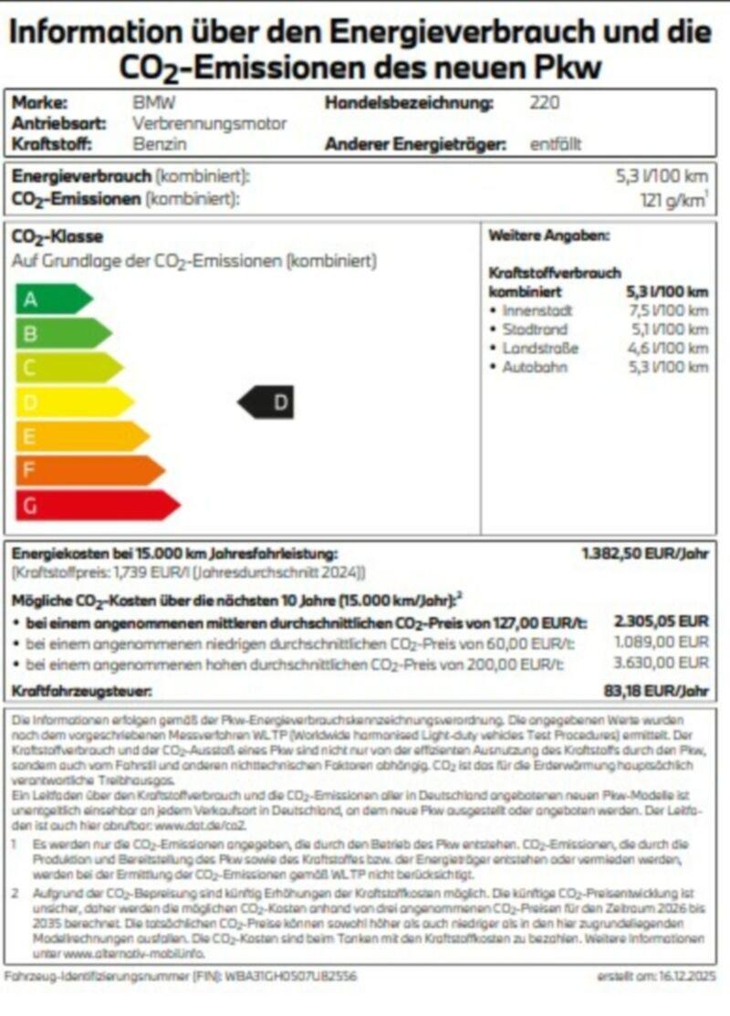Originalaufnahme des Fahrzeugs Originalaufnahme des Fahrzeugs