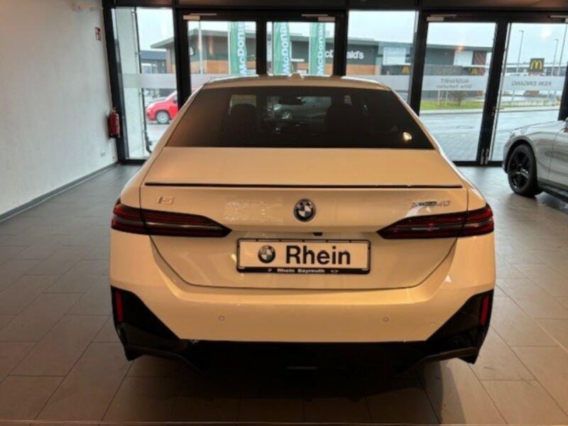 Originalaufnahme des Fahrzeugs