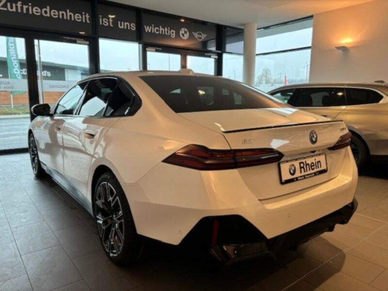 Originalaufnahme des Fahrzeugs