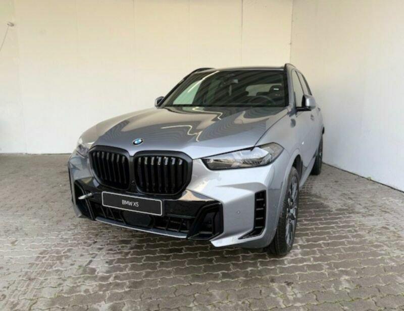 Originalaufnahme des Fahrzeugs