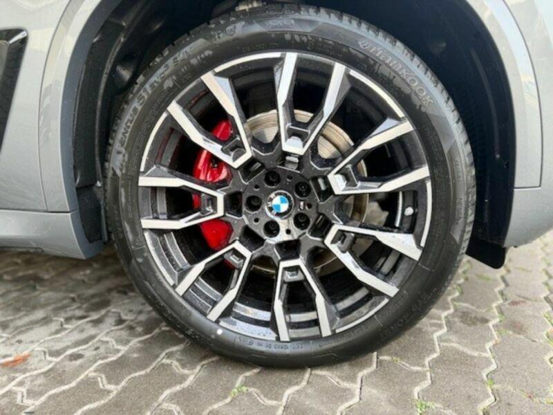 Originalaufnahme des Fahrzeugs