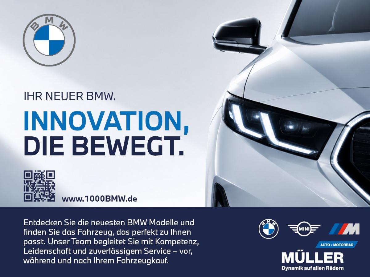 Originalaufnahme des Fahrzeugs