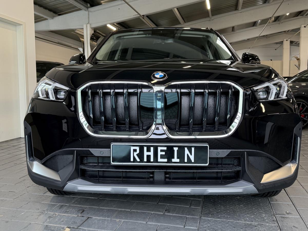 Originalaufnahme des Fahrzeugs Originalaufnahme des Fahrzeugs