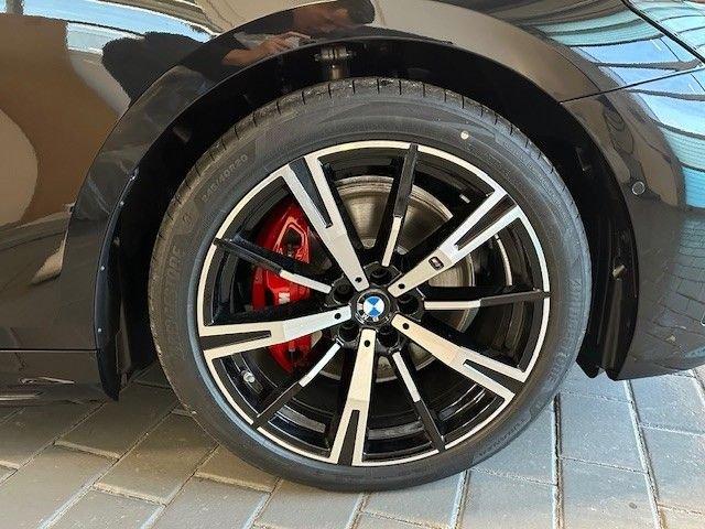 Originalaufnahme des Fahrzeugs