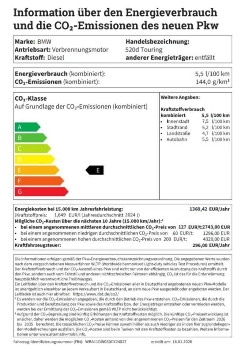 Originalaufnahme des Fahrzeugs Originalaufnahme des Fahrzeugs