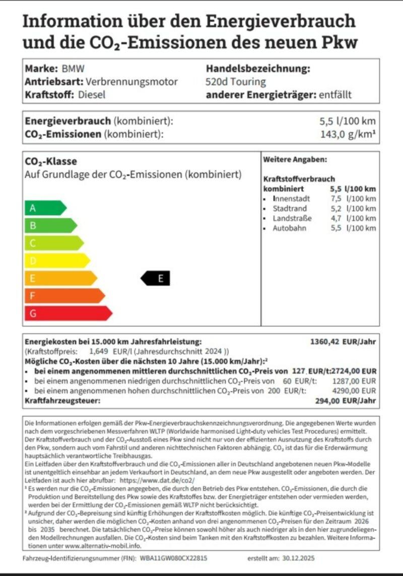 Originalaufnahme des Fahrzeugs Originalaufnahme des Fahrzeugs