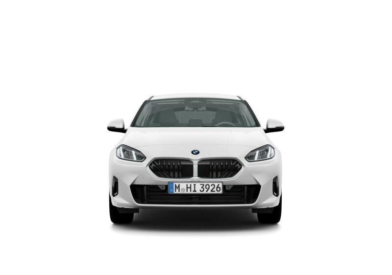 Originalaufnahme des Fahrzeugs Originalaufnahme des Fahrzeugs