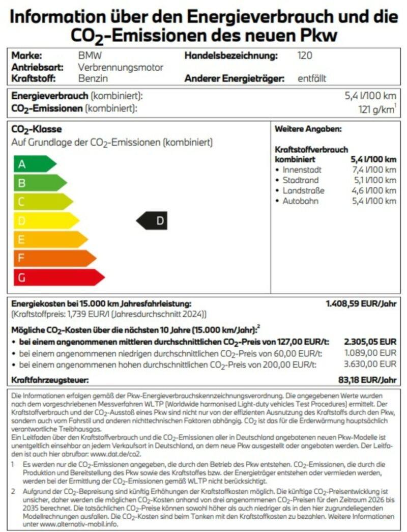 Originalaufnahme des Fahrzeugs Originalaufnahme des Fahrzeugs