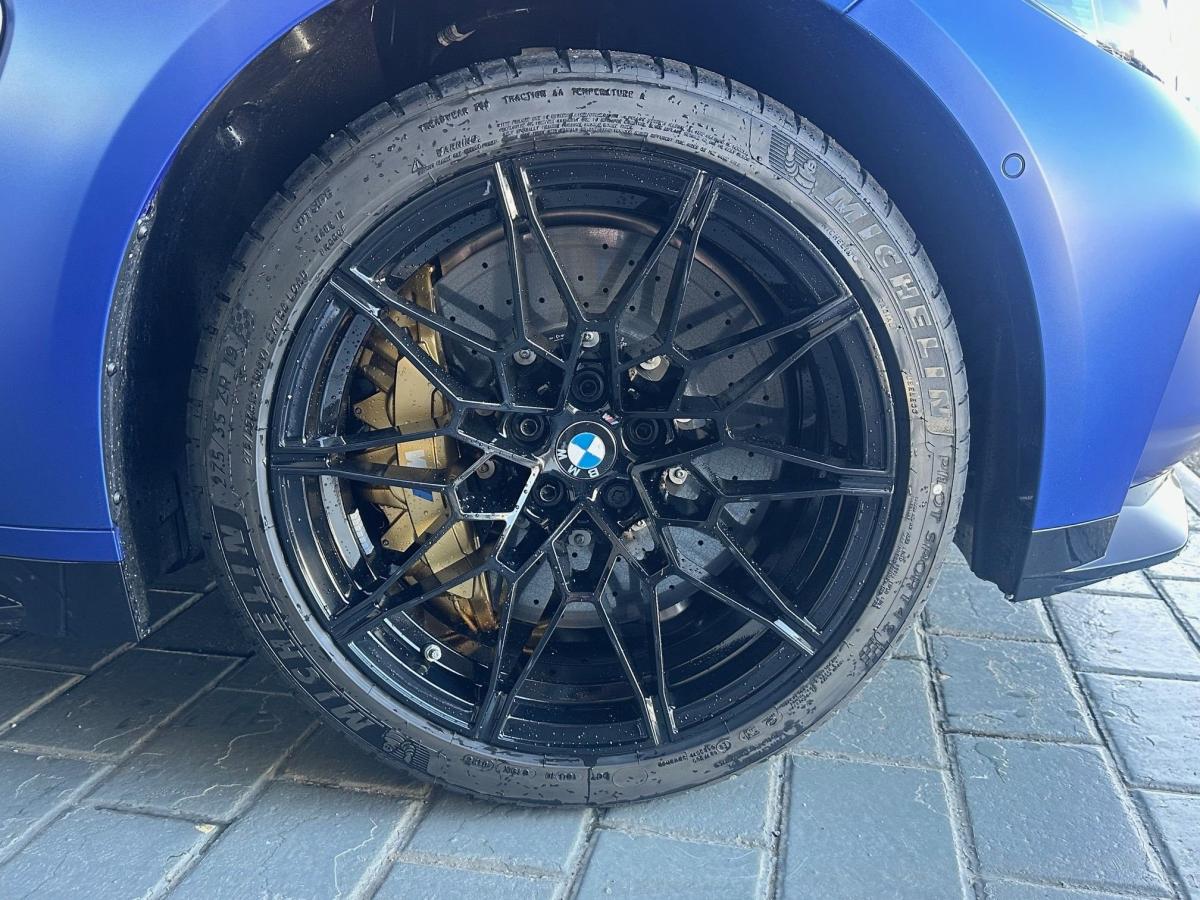 Originalaufnahme des Fahrzeugs Originalaufnahme des Fahrzeugs