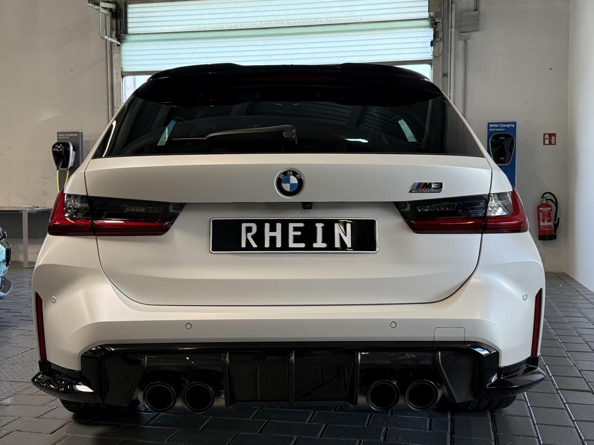 Originalaufnahme des Fahrzeugs Originalaufnahme des Fahrzeugs