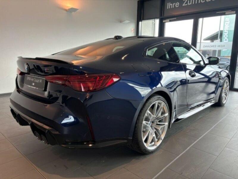 Originalaufnahme des Fahrzeugs